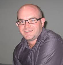 Man takes hotel to court over Coke dispute