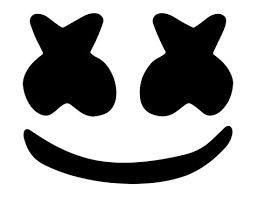 Find best marshmello wallpaper and ideas by device, resolution, and quality (hd, 4k) from a curated website list. 350 Ide Marsmellow Di 2021 Gambar Wallpaper Musik Wallpaper Hypebeast
