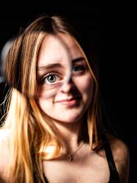 Christy Roach Photography