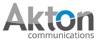 Home - Akton