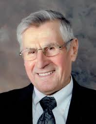 Obituary for Sylvester Narlock