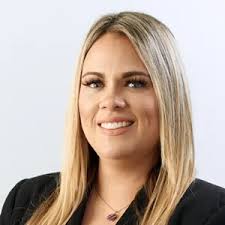 Dentist Office in Hillsborough, NJ