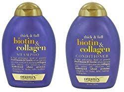 Biotin And Collagen Shampoo And Conditioner Reviews 15 Best Biotin Shampoo And Conditioner Reviews Buying Guide 2019 Good Shampoo And Conditioner Biotin And Collagen Shampoo Biotin Shampoo