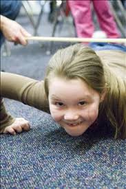 Kathryn Mass Obituary (2011)