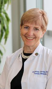 Administration : SLU