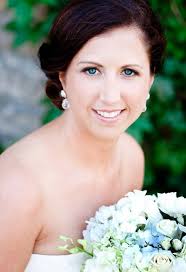 Jen Santoro Rotty Makeup + Hair Bridal — JEN SANTORO ROTTY