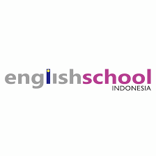 Contextual translation of padang into english. Elsi English School Indonesia Padang Posts Facebook