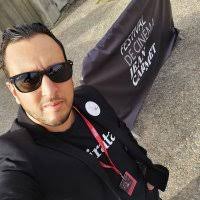 Farid Sbay el Idrissi