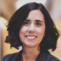 100+ "Leigha" profiles