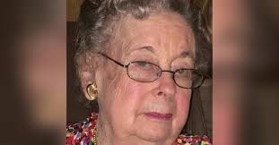 Mrs. Stella Lassiter Murphy Obituary