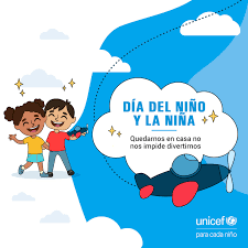 Jun 22, 2021 · la mañana de este martes 22 de junio, reos del sistema penitenciario de cuisalá, en el municipio comalapa, chontales; Dia Del Nino Y La Nina Queremos Unicef Nicaragua Facebook