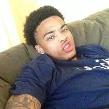 Check spelling or type a new query. Image Result For Light Skin Boys With Braces Light Skin Boys Light Skin Men Dark Skin Boys