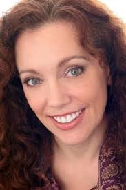 Mad Hot Ballroom (2005)