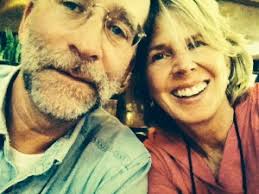 An Interlude of Grace, Generosity and Possibility: World Domination Summit  2014