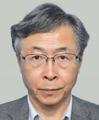 Engineering Crystallography: From Molecule to Crystal to Functional Form