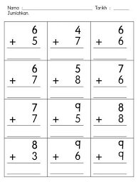 Ushbu maqolada maktabgacha ta'lim yoshidagi bolalarda matematik tasavvurlarni shakllantirish uchun turli mashg'ulotlarni tashkil etish hamda har bir faoliyat turi uchun zamonaviy foydalanish metodikasi. Jawi Tadika