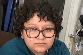 Fundraiser for Maria Sandoval by Noe Rios : Cristal Sandoval (Sky) Funeral  fund raiser