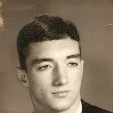 Wendy Rudolph (1998)