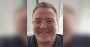 Obituary information for Dylan Hamilton Smith