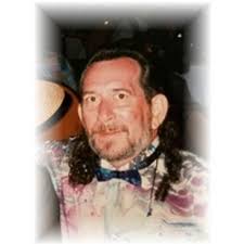 John L. Carter Obituary December 12, 2017