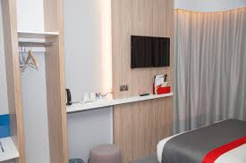 Making your reservation in holiday inn express cardiff bay is easy and secure. Holiday Inn Express Cardiff Bay An Ihg Hotel Cardiff Aktualisierte Preise Fur 2021