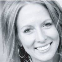 Amy Sutton-Feld Email & Phone Number