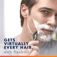 ProGlide Shield (16 count + Handle)