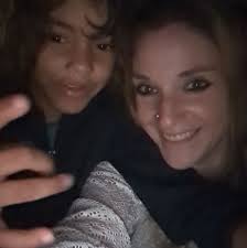 experiencing a job application dry spell?