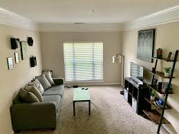 My Living Room Here In Raleigh Nc Moving To A Better Apartment Complex In A Few Months But Didn T W In 2020 Apartment Style Apartment Living Room Mens Apartment Decor