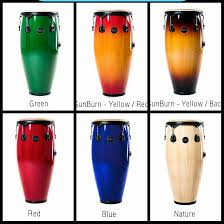 Gaya penyampaian musik religi seperti ini antara lain. Conga Berbagai Warna Alat Muzik Nasyid Murah Facebook