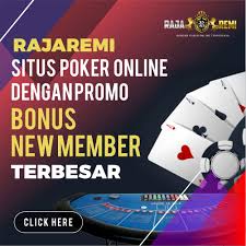 Poker Bonus 200 Poker Kartu