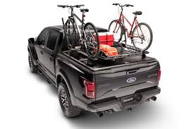 Biking Accessory Kit Truck Accessories Truck Bike Rack Lifted Chevy Trucks
