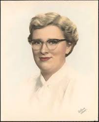 More Like:commonwealth:rb691n93d