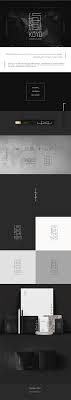 Curriculum vitae nada albert whaîbé road hay chabouk, flat albert 2. Ù…Ø·Ø¹Ù… Images Photos Videos Logos Illustrations And Branding On Behance