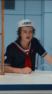 Epingle Sur Stranger Things
