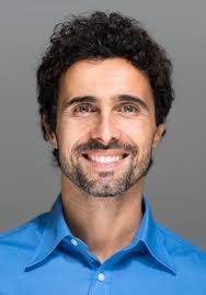 We all have a working age and career to focus on. 50 Modern Men S Hairstyles For Curly Hair That Will Change Your Look
