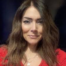 Stephen Triolo's Instagram, Twitter & Facebook