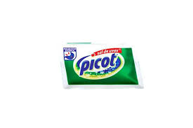 Precio Sal De Uvas Picot 5 G Sobre Individual Farmalisto Mx