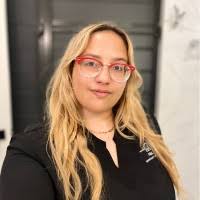 200+ "Lynnette" profiles