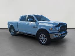 Image result for Blue Streak 2017 Ram