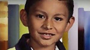 2015 Super Summer Reader Club members