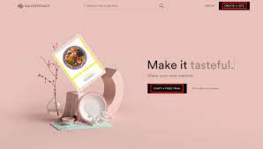 Maybe you would like to learn more about one of these? How To Use Squarespace To Build Your Business Website Synup Synup