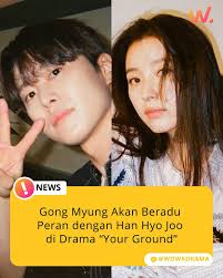 Lee Kyung Young berperan sebagai ayah dari aktor Kim Nam Hee. Peran istri  akan dimainkan oleh aktris Lee Hye Young. 'Gaslighting' bercerita tentang  konselor psikologis terbaik Korea 'Youngwon' ( Kim Hee Seon)