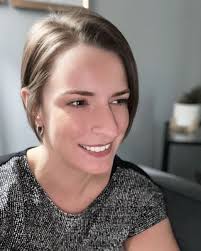 Find A Mental Health Provider