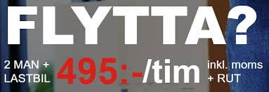 Image result for site:byggahus.se moms