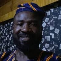 Lawrence Adu-Baffour