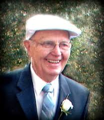 Roger Knight Brink Sr. Obituary