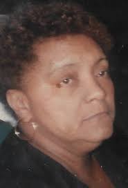 Aline Powell Avery Obituary