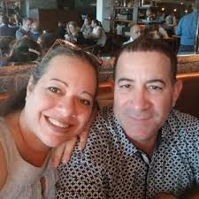 College English & Communication : ZIMMER: Amazon.es: Libros