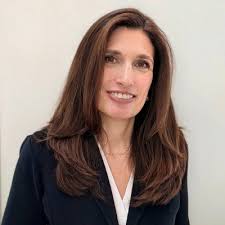 I am thrilled to announce that I've been awarded the Silver award at my new  agency Houlihan Lawrence, in Armonk. Many thanks to my amazing clients for  your continued confidence in me